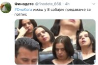 9CAC9664-A257-429E-9008-EFDFB588FB78.jpeg