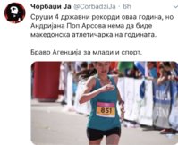 D1ECFA43-4397-4952-8BFB-752632C787ED.jpeg
