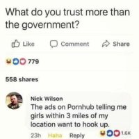 FB_IMG_1544067504763.jpg