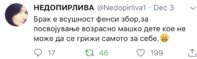 FDB286FD-14E9-4F87-8B72-98F9050AB085.jpeg