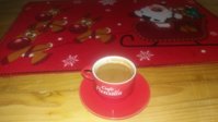 20181206_202038.jpg