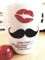20181207_091111.jpg