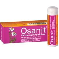 osanit-zahnungskuegelchen-globuli-D01296824-p1.jpg