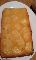 IMG_20181207_162756_999.jpg