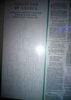 IMG_20181207_184157.jpg