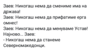 Screenshot_2018-12-07-12-24-08-1.png