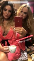 Screenshot_20181207-182854_Instagram.jpg