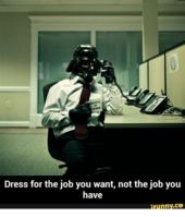 father-dress-for-the-job-you-want-not-the-job-14599079.png