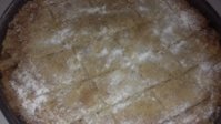 20181207_221858.jpg