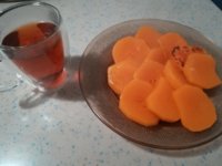 IMG_20181207_170331.jpg
