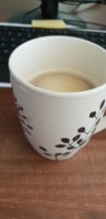 20181206_091108.jpg