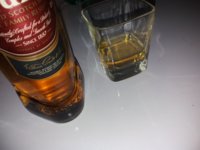 20181208_140419.jpg