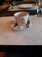 20181208_141951.jpg