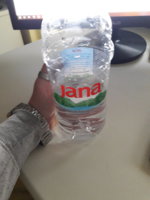20181208_152654.jpg