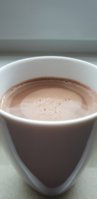 20181208_100046.jpg