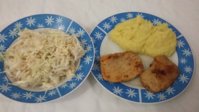 20181208_163650.jpg