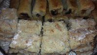 20181208_200811.jpg