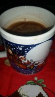 20181209_075924.jpg