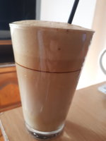 20181209_104146.jpg