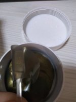 IMG_20181209_123830283.jpg