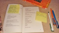 IMG_20181209_164236-01.jpeg