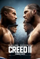 Creed_II_poster_5.jpg