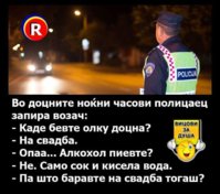 FB_IMG_1544340571959.jpg