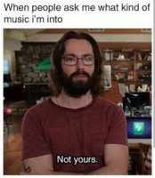 FB_IMG_1544372432118.jpg