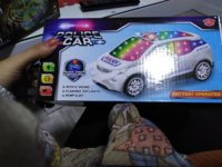 IMG_20181207_174339.jpg