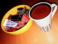 20181209_175547.jpg