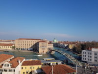20181209_124827.jpg