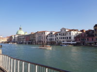 20181209_130515.jpg
