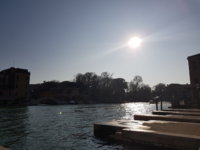 20181209_130615.jpg