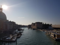 20181209_131855.jpg