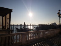 20181209_143601.jpg
