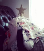 20181209_112608.jpg