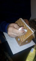 IMG_20181209_195258.jpg