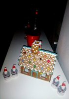 IMG_20181209_195112.jpg