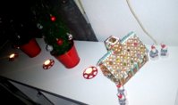 IMG_20181209_195048.jpg