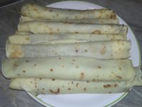 IMG_20181209_174249.jpg