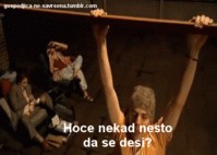 tumblr_moyk0zpFyB1svs57eo1_500.gif