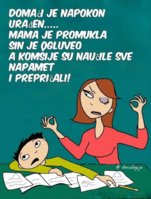 FB_IMG_1544396233851.jpg