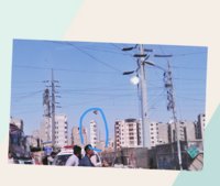 Collage 2018-12-10 11_35_03-01.jpeg