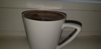20181210_113135.jpg