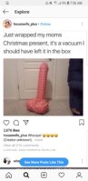 Screenshot_20181210-075659_Instagram.jpg