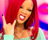 tumblr_ll54zkGzYP1qgy8r3o1_500_large.png