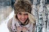 happyIMG_7624-520x346_large.jpg