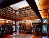 deborah-pierce-architettos-home-library.jpg