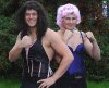 cross-dressing-cage-fighters-pic-wales-news-service-image-1-236102509.jpg