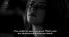 you...jpg